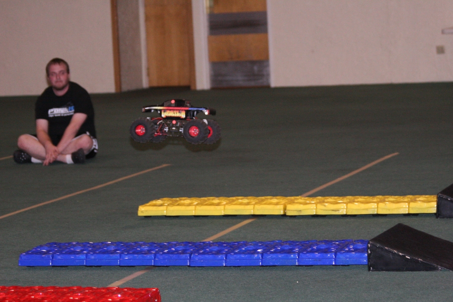 2011 NRCTPA Worlds 007